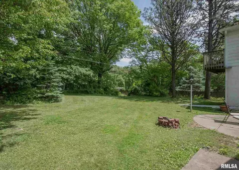 3336 16th St, Moline, IL 61265 photo 3