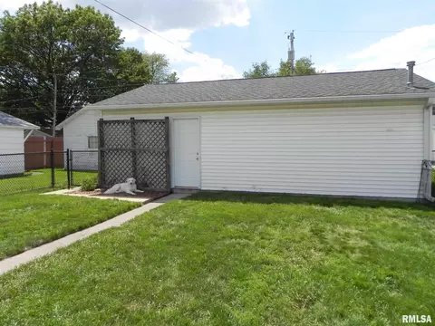 1325 26th St, Moline, IL 61265 photo 25