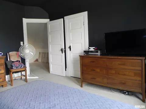 1325 26th St, Moline, IL 61265 photo 24