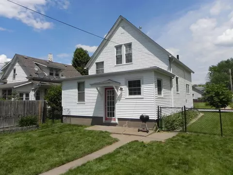 1325 26th St, Moline, IL 61265 photo 27