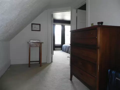 1325 26th St, Moline, IL 61265 photo 20