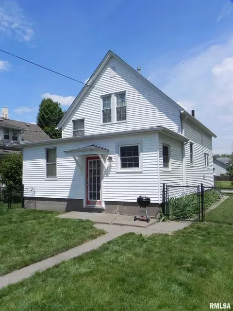 1325 26th St, Moline, IL 61265 photo 28