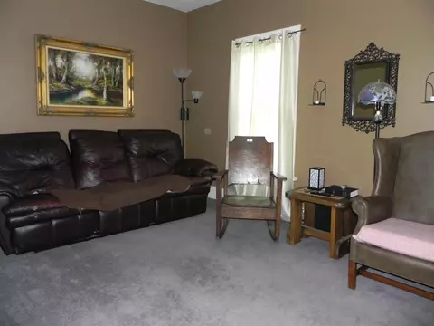 1325 26th St, Moline, IL 61265 photo 10