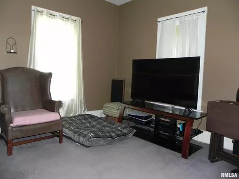 1325 26th St, Moline, IL 61265 photo 8