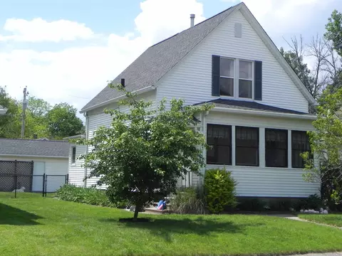 1325 26th St, Moline, IL 61265 photo 1