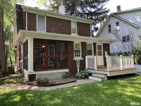 1190 22nd St, Moline, IL 61265 photo 29