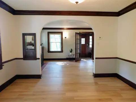 1190 22nd St, Moline, IL 61265 photo 11