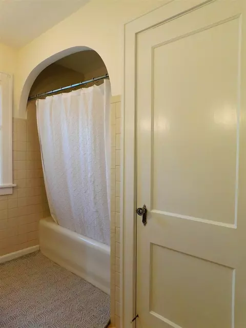 1190 22nd St, Moline, IL 61265 photo 25
