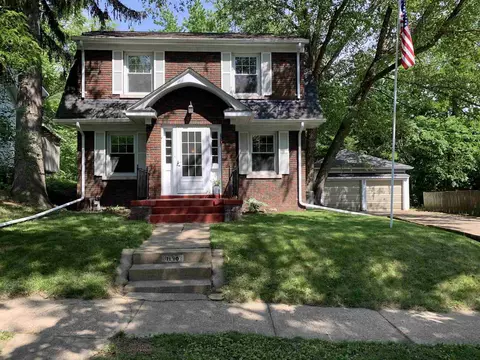 1190 22nd St, Moline, IL 61265 photo 1