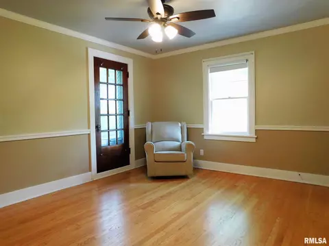 1190 22nd St, Moline, IL 61265 photo 23