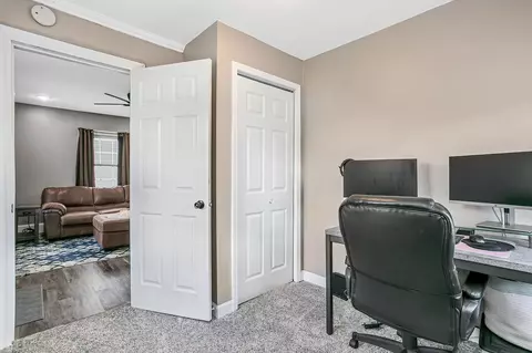 5214 11th Ave, Moline, IL 61265 photo 13