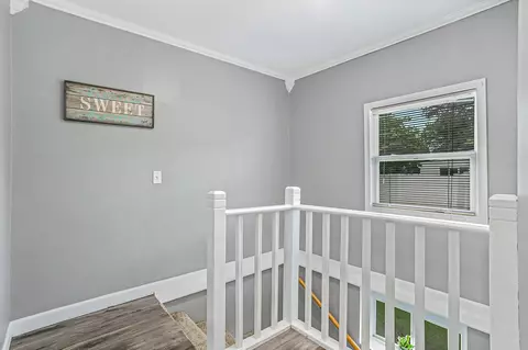 5214 11th Ave, Moline, IL 61265 photo 10
