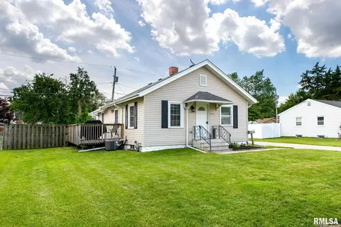 5214 11th Ave, Moline, IL 61265 photo 2