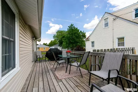 5214 11th Ave, Moline, IL 61265 photo 17