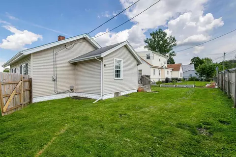 5214 11th Ave, Moline, IL 61265 photo 19