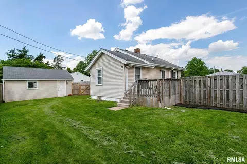5214 11th Ave, Moline, IL 61265 photo 18
