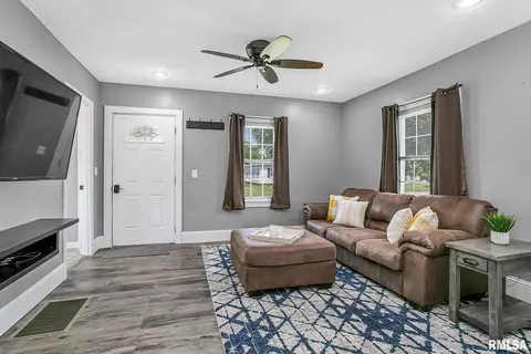 5214 11th Ave, Moline, IL 61265 photo 6