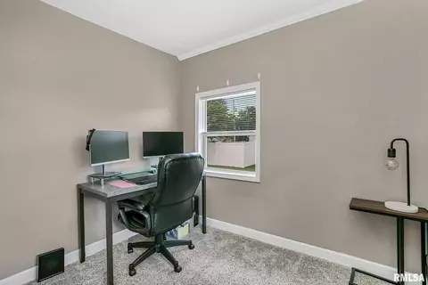 5214 11th Ave, Moline, IL 61265 photo 12