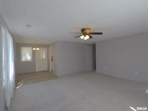 1009 40th St, Moline, IL 61265 photo 14