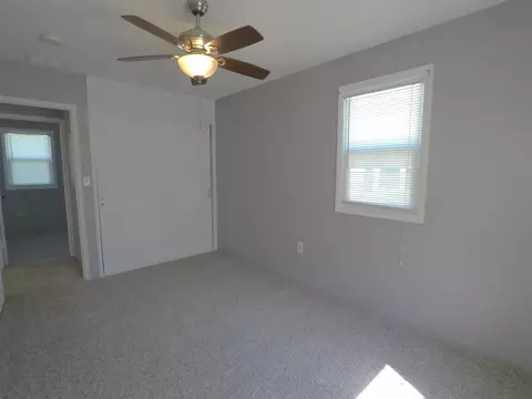 1009 40th St, Moline, IL 61265 photo 17