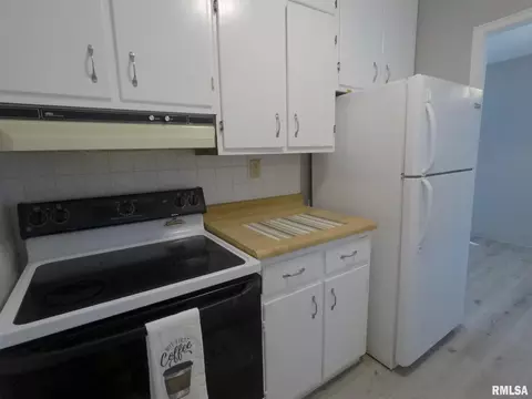 1009 40th St, Moline, IL 61265 photo 28