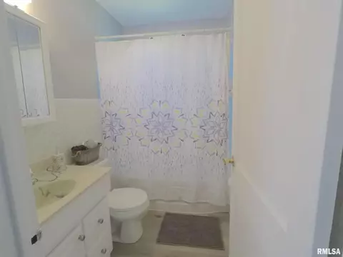 1009 40th St, Moline, IL 61265 photo 20