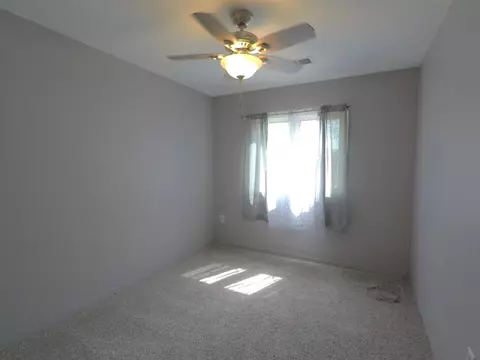 1009 40th St, Moline, IL 61265 photo 23