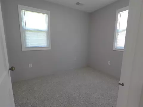 1009 40th St, Moline, IL 61265 photo 26
