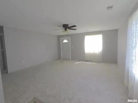 1009 40th St, Moline, IL 61265 photo 12
