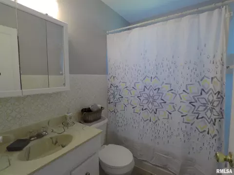 1009 40th St, Moline, IL 61265 photo 19