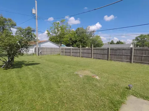 1009 40th St, Moline, IL 61265 photo 30