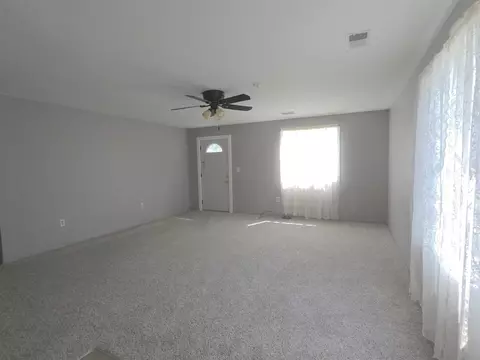 1009 40th St, Moline, IL 61265 photo 16