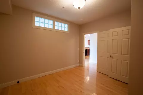 4032 River Dr, Moline, IL 61265 photo 29