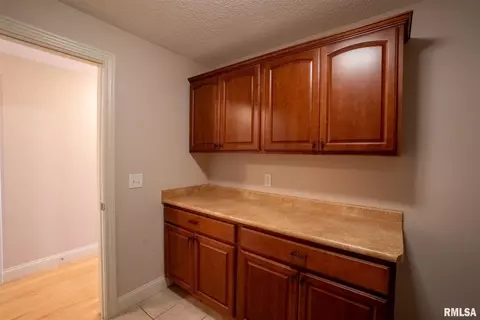 4032 River Dr, Moline, IL 61265 photo 39