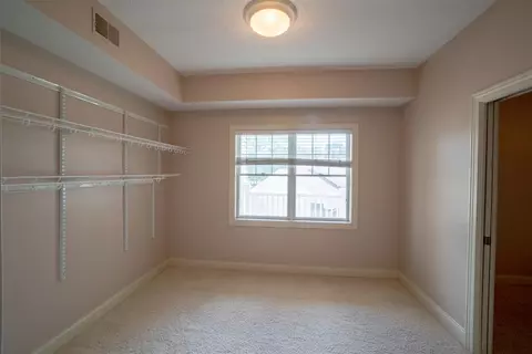 4032 River Dr, Moline, IL 61265 photo 34