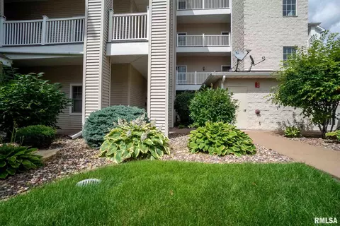 4032 River Dr, Moline, IL 61265 photo 43