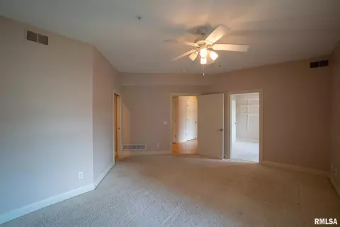 4032 River Dr, Moline, IL 61265 photo 33