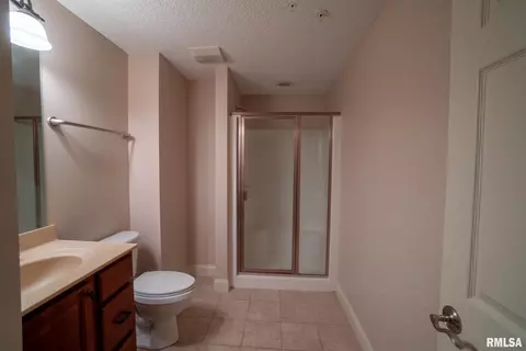 4032 River Dr, Moline, IL 61265 photo 40