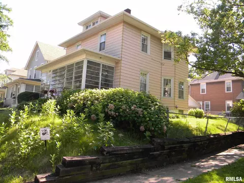 1303 4th St, Moline, IL 61265 photo 23