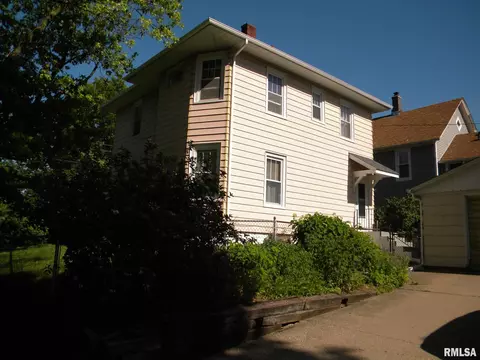 1303 4th St, Moline, IL 61265 photo 25