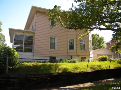 1303 4th St, Moline, IL 61265 photo 24