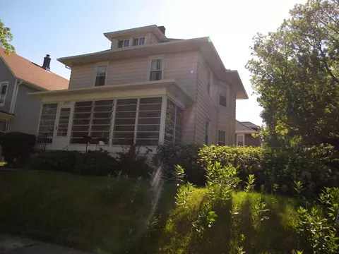1303 4th St, Moline, IL 61265 photo 22