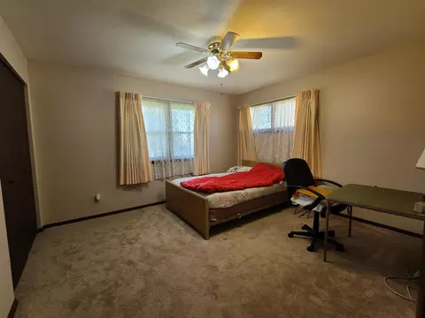 417 8th Ave, Fulton, IL 61252 photo 8