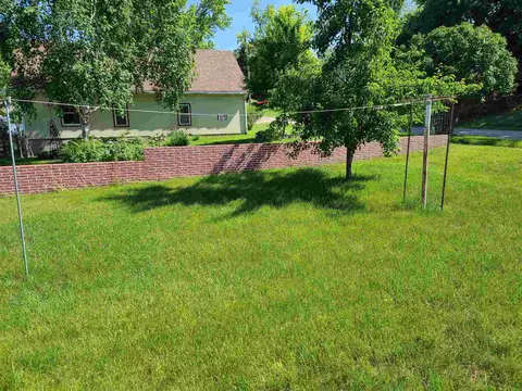 417 8th Ave, Fulton, IL 61252 photo 15