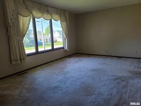 417 8th Ave, Fulton, IL 61252 photo 3