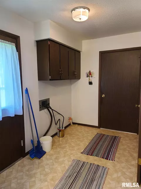 417 8th Ave, Fulton, IL 61252 photo 12