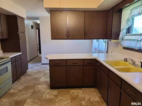 417 8th Ave, Fulton, IL 61252 photo 6
