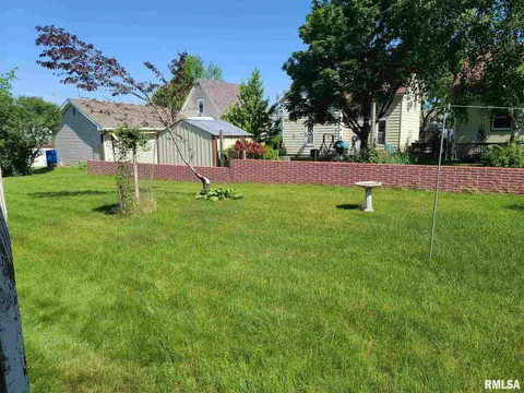 417 8th Ave, Fulton, IL 61252 photo 14