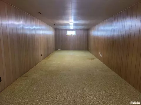 417 8th Ave, Fulton, IL 61252 photo 13