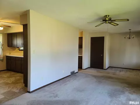 417 8th Ave, Fulton, IL 61252 photo 11